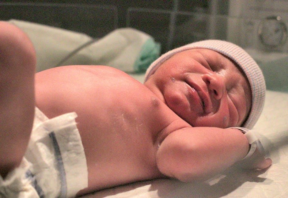 十倍粥一天吃幾次？副食品初期餵食頻率與份量建議：新手爸媽必看