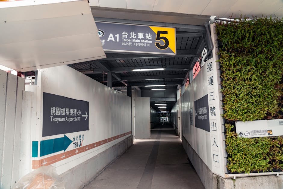 輕量推車實測對比：Hamilton、Chicco、Aprica等熱門品牌評比，2025新生兒推車選購指南