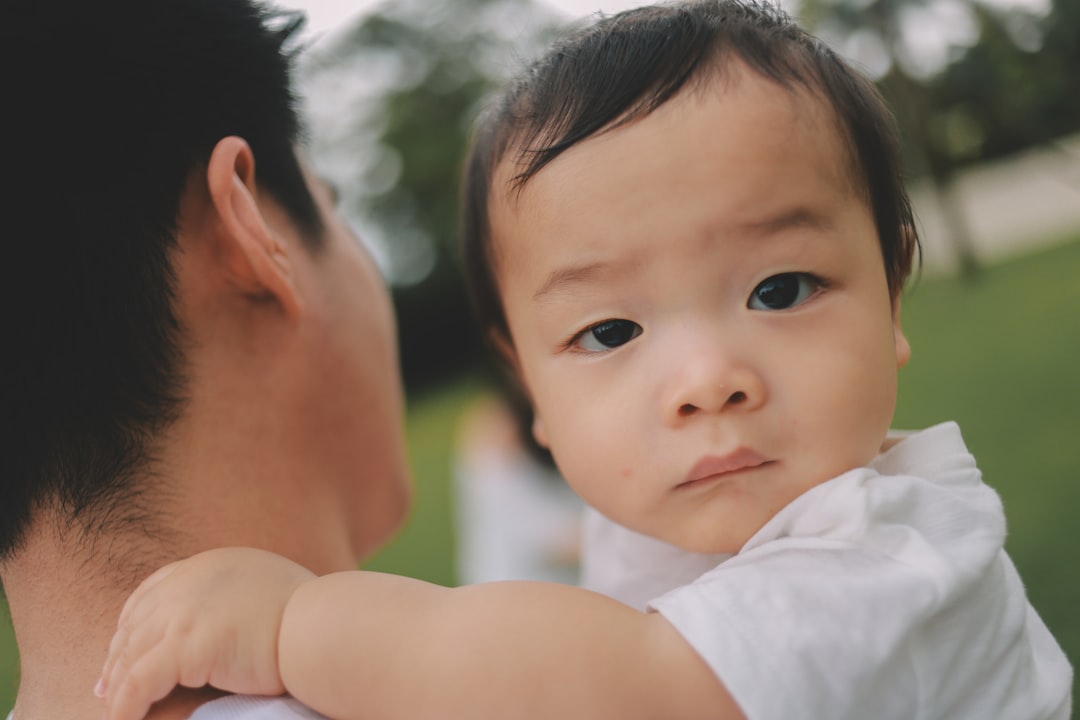 如何讓新手爸媽建立有效的育兒計劃：從生活作息到日常照顧的安排！必學完整攻略