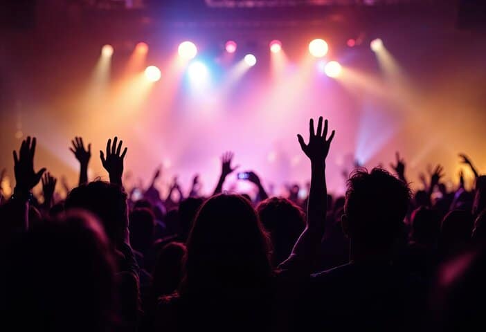 追星資訊去哪追？韓國粉絲都在用的5個APP與論壇（Weverse, theqoo, X…）