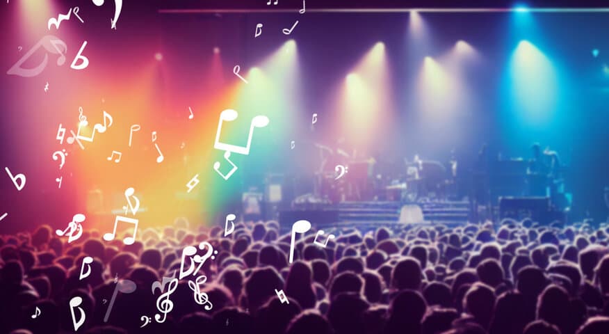 找代購買周邊，你真的安心嗎？揭露3大常見代購詐騙手法與自保之道