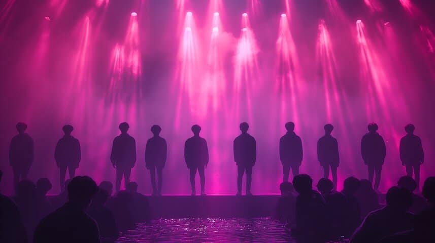 偶像生日應援是什麼？咖啡廳、廣告看板…粉絲應援文化大解析