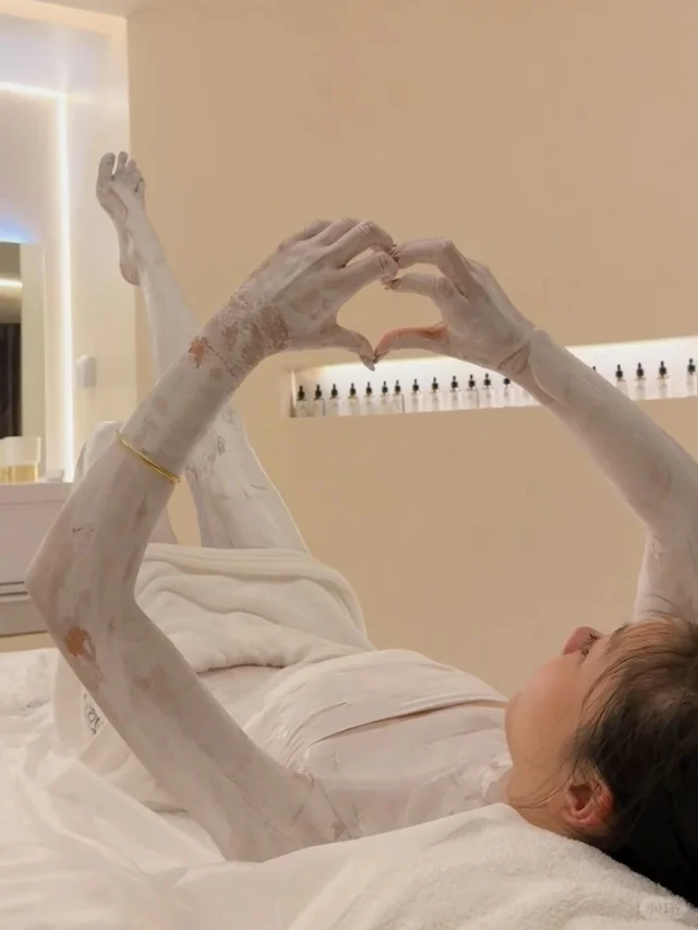 美白療程：權威指南，如何選擇美容院？