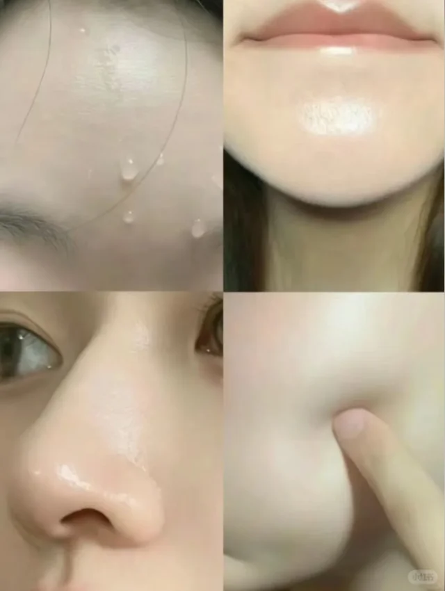 如何選擇專業美容院抗老化護理療程？皮膚科醫師的完整教學與風險評估