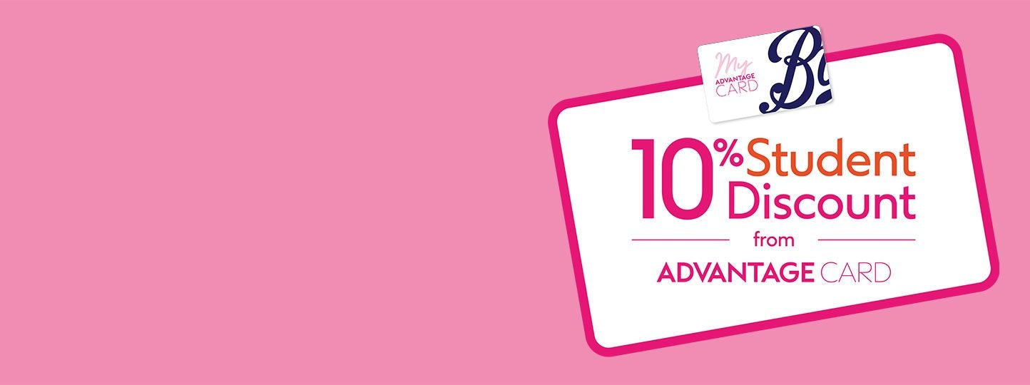 學生專屬的體態雕塑瑜伽課程推薦：高效塑形，告別學業壓力！