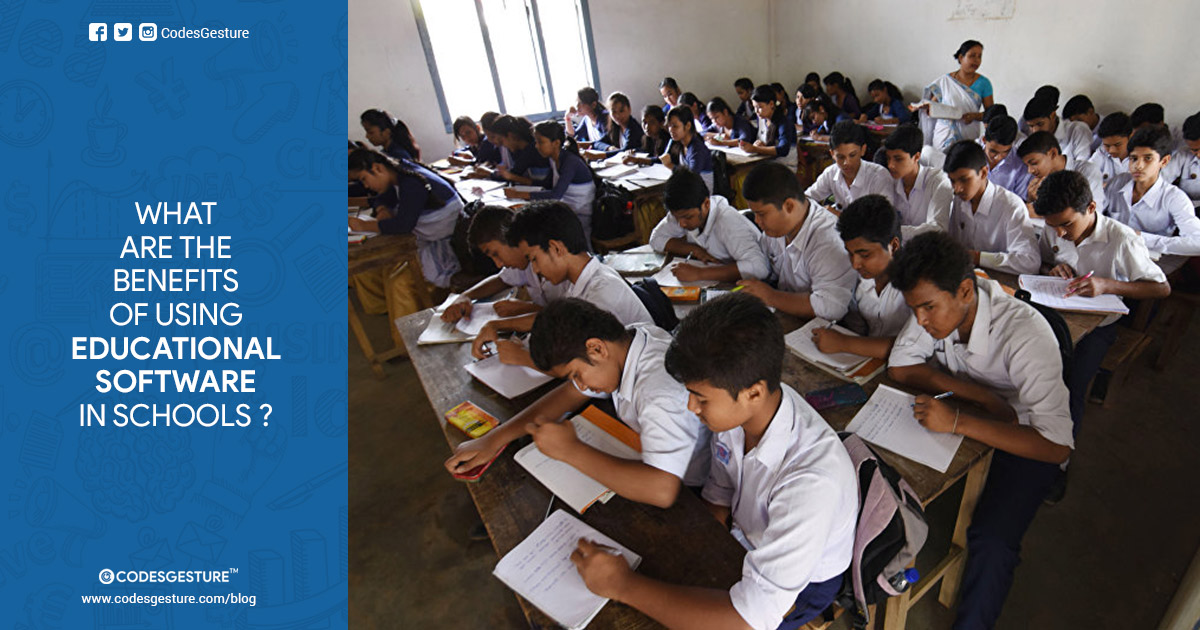 適合學生的便宜美容護理產品推薦：學生黨高效護膚攻略！