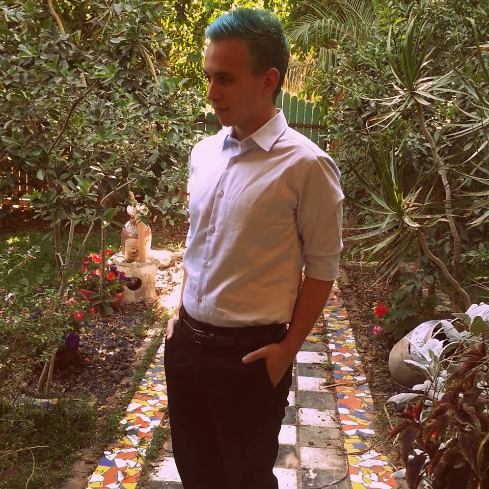 學生適合的染髮DIY技巧分享：在家輕鬆換髮色，省錢又顯專業！