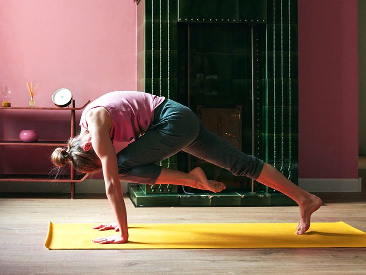 學生族體態雕塑課程優惠平台推薦：精選指南，高效塑形不傷荷包！