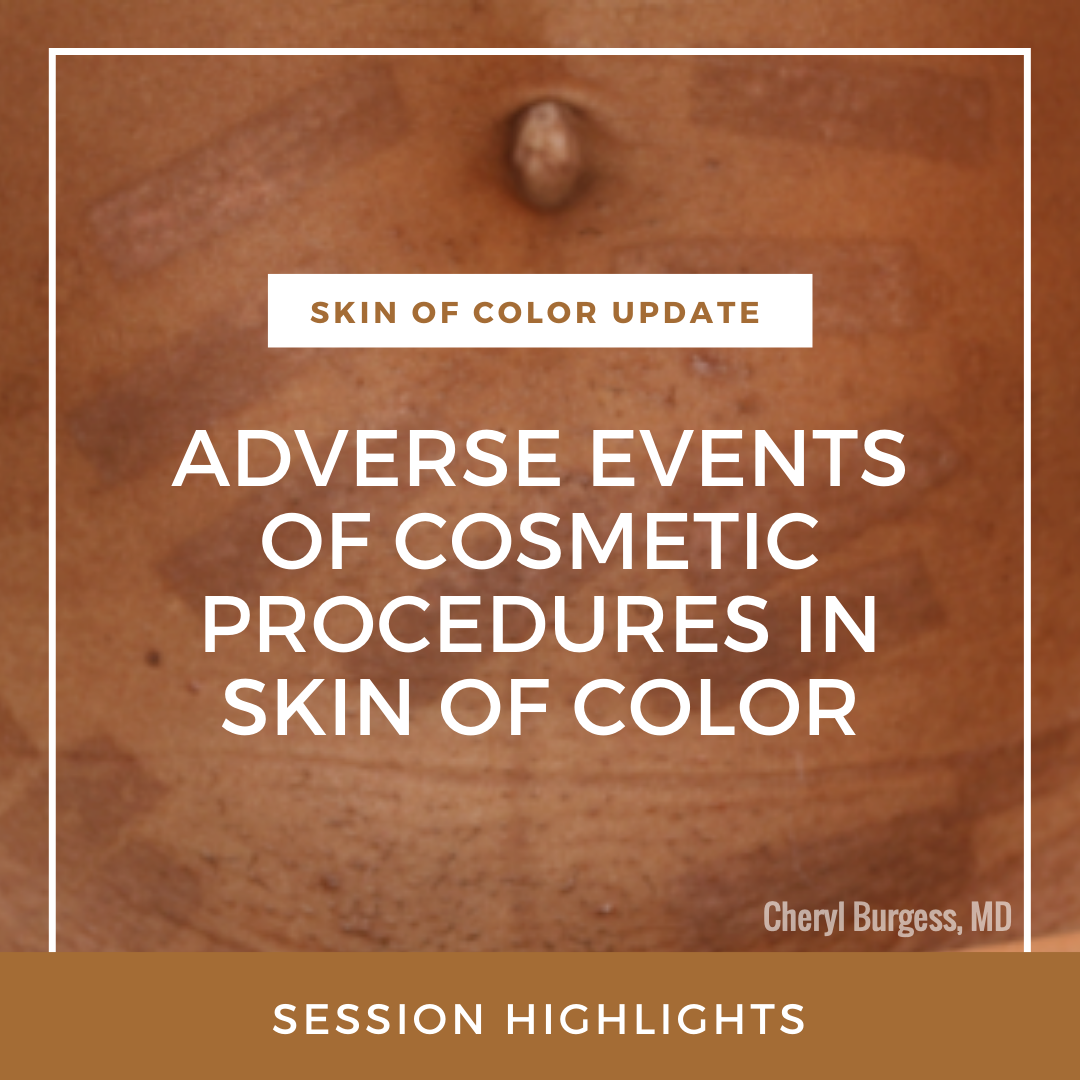 如何選擇適合的粉底產品？專業彩妝師的完整教學與推薦