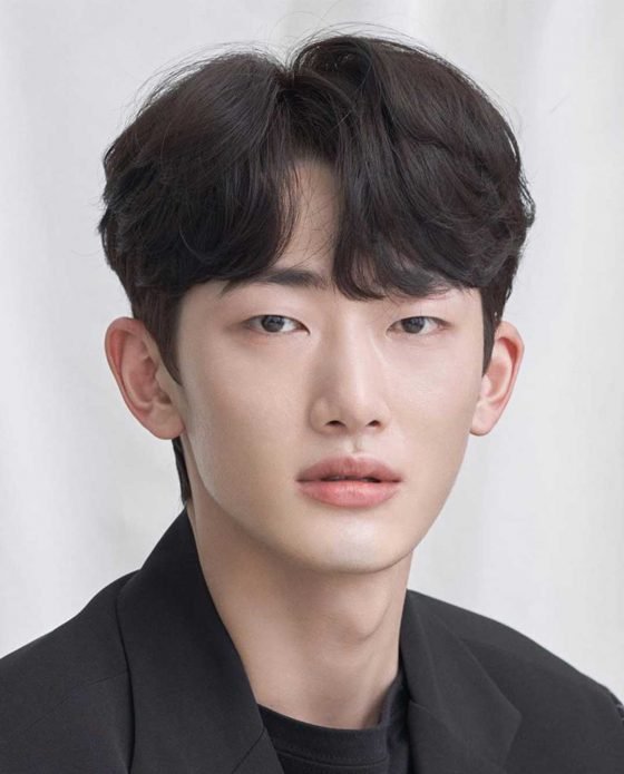 捲髮電棒使用教學：完整攻略！打造韓式大波浪、內捲、捲尾髮型秘訣