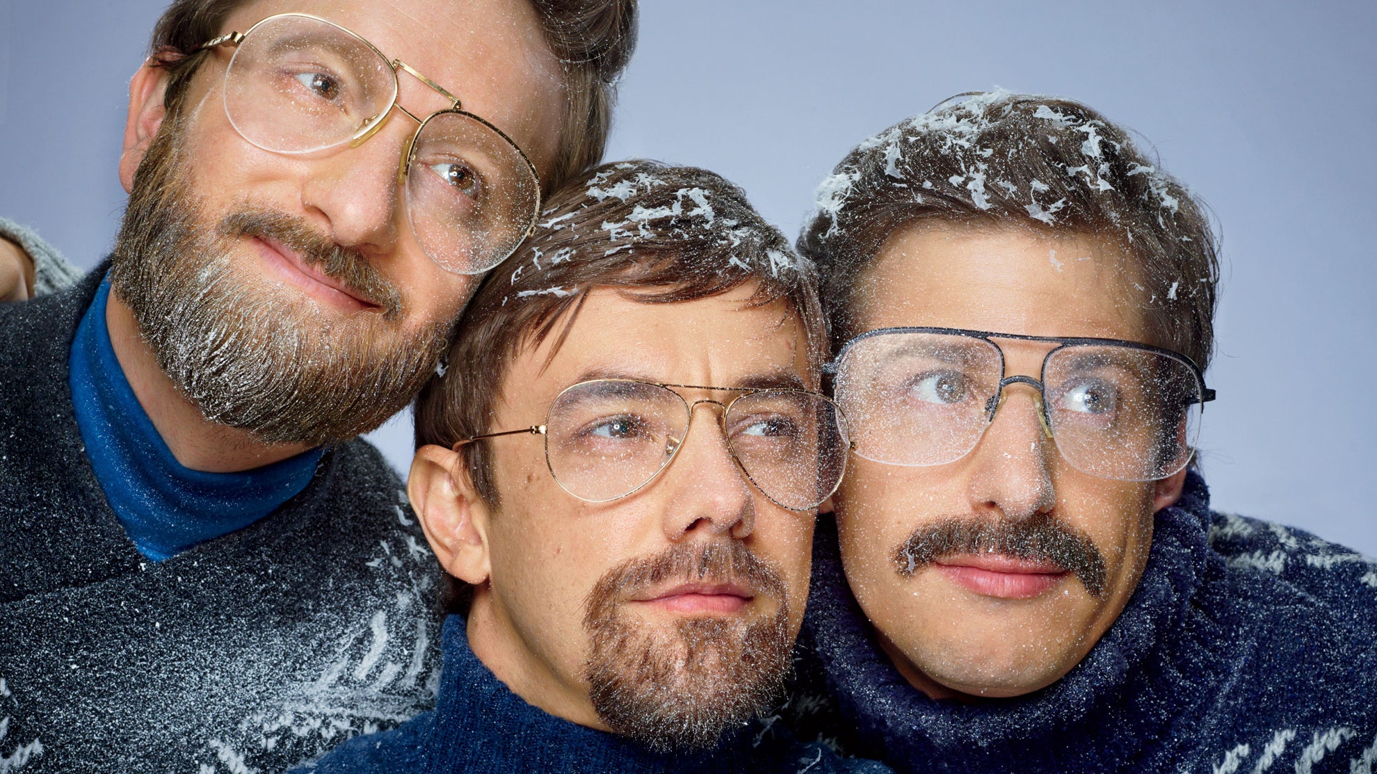 適合學生族的簡單頭皮護理方法：告別頭皮煩惱，擁有亮麗秀髮！