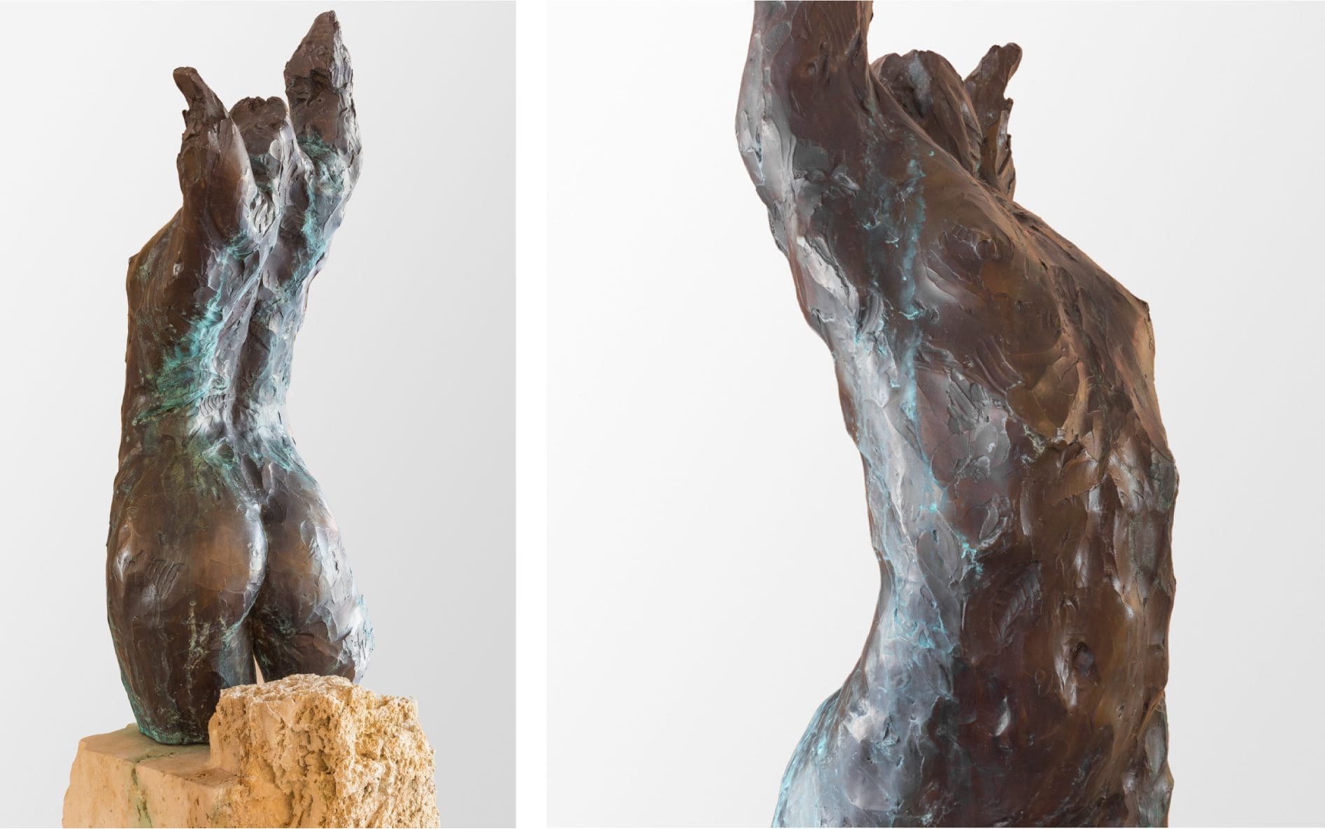 學生優惠的體態雕塑課程推薦：高效塑形！瑜伽、普拉提、舞蹈課省錢攻略