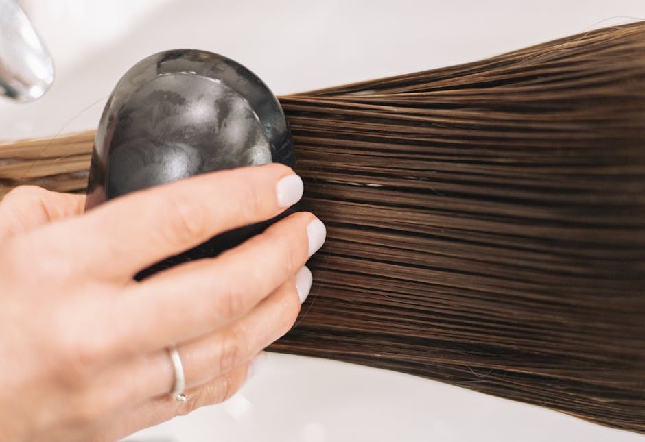 層次捲髮如何提升髮型動感？適合人群與搭配建議完整教學