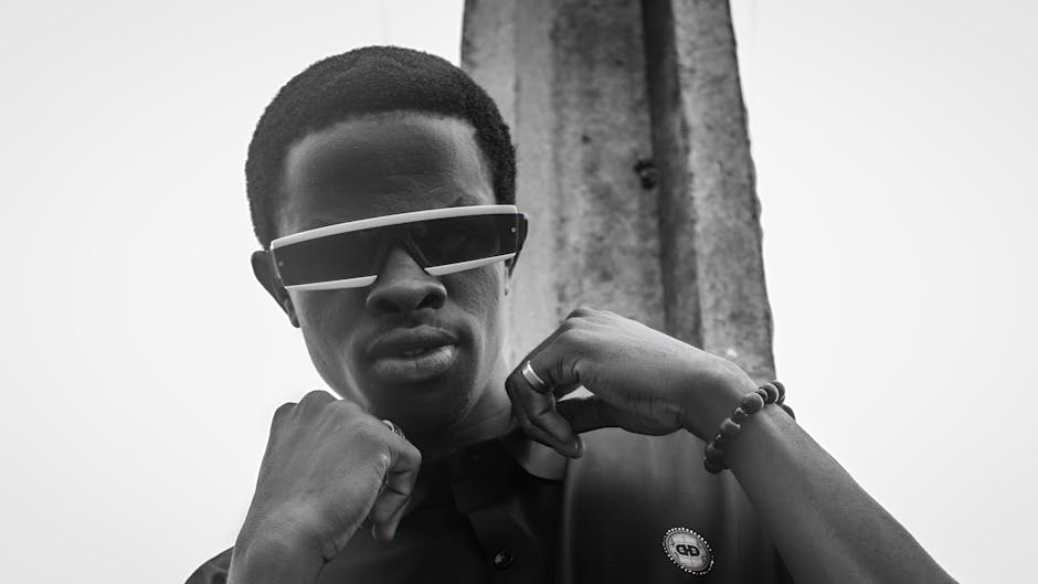 2025年流行染髮色系的時尚解析：掌握髮色潮流，打造你的完美造型！