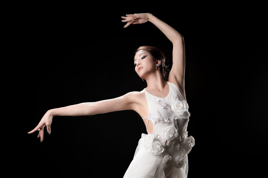 「美體雕塑真的有用嗎？」專業顧問揭秘：高效改善局部線條，雕塑自信體態！