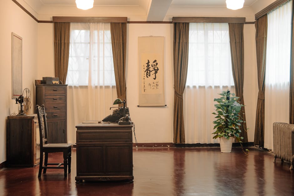 DIY法式美甲入門：從工具選擇到技巧全攻略，在家輕鬆打造沙龍級美甲！