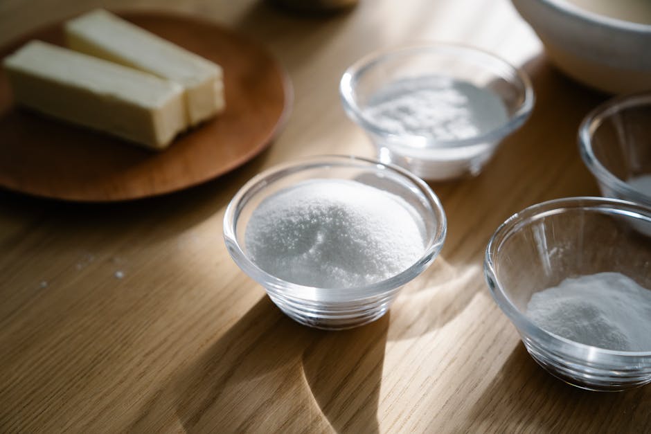 擺脫卡粉困擾：底妝不再卡卡的！