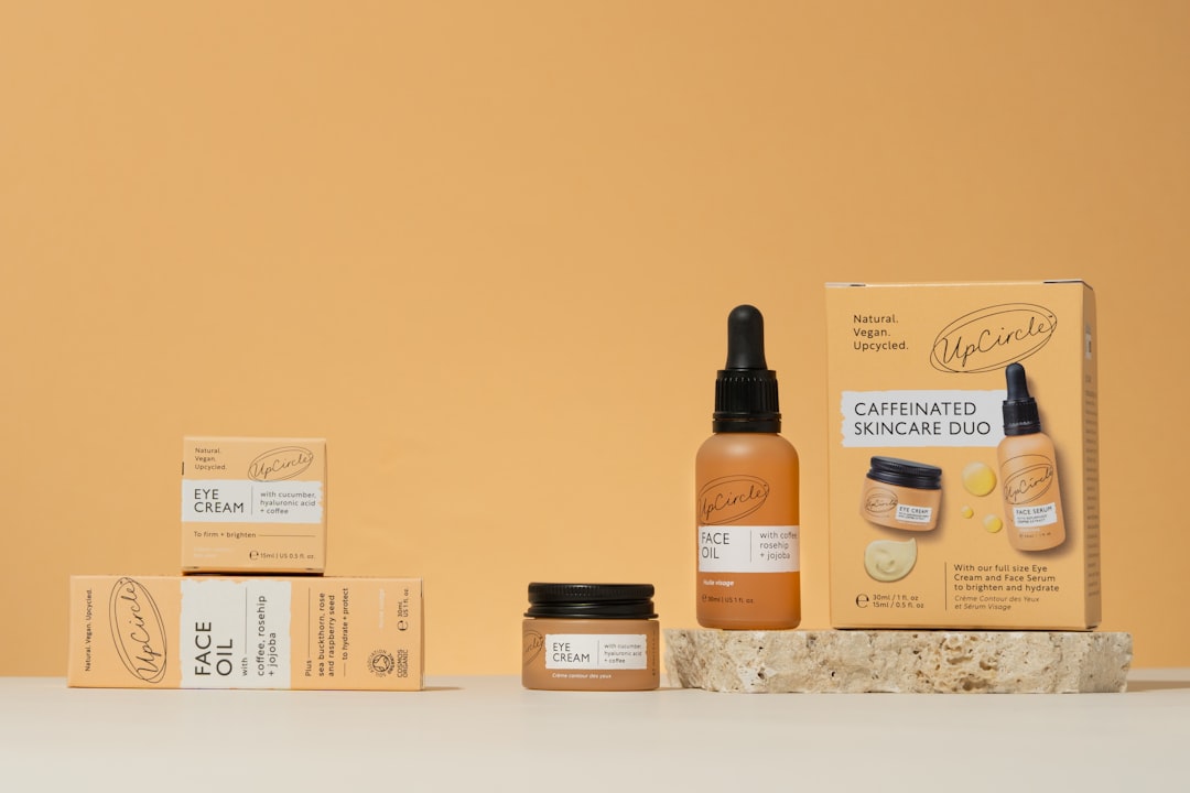 美容院美白療程與持久效果：高效美白攻略，重拾亮白自信肌