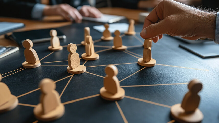 數據分析：如何善用會員分級制度評估成效