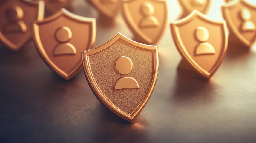 會員分級：設計您的專屬制度