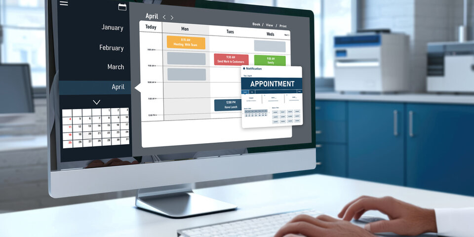 如何設計團購活動的早鳥優惠策略：高效吸客、提升銷售的完整教學