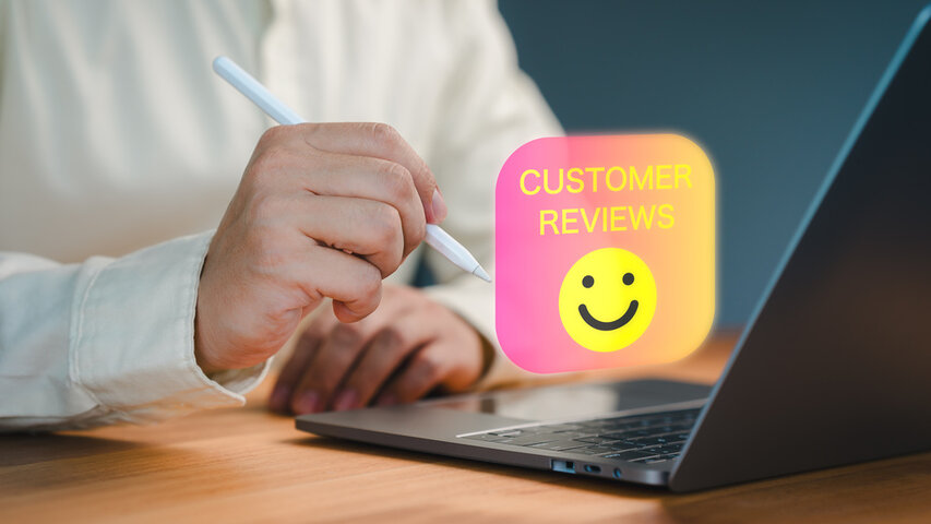 權益設計：如何善用會員分級制度提升黏性