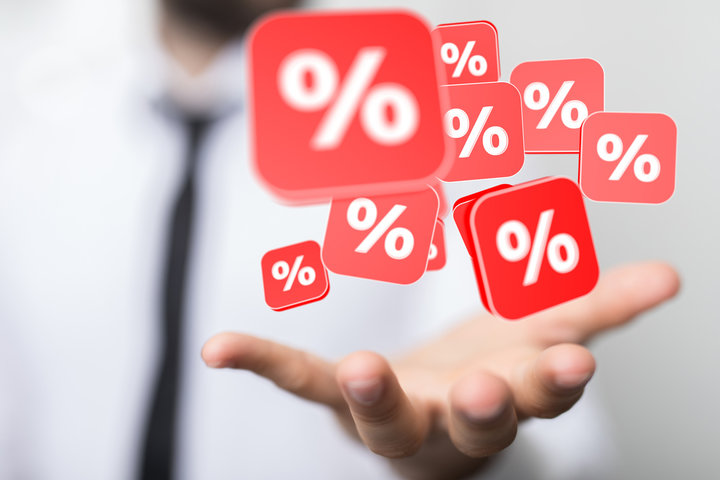 數據驅動：優化早鳥優惠策略