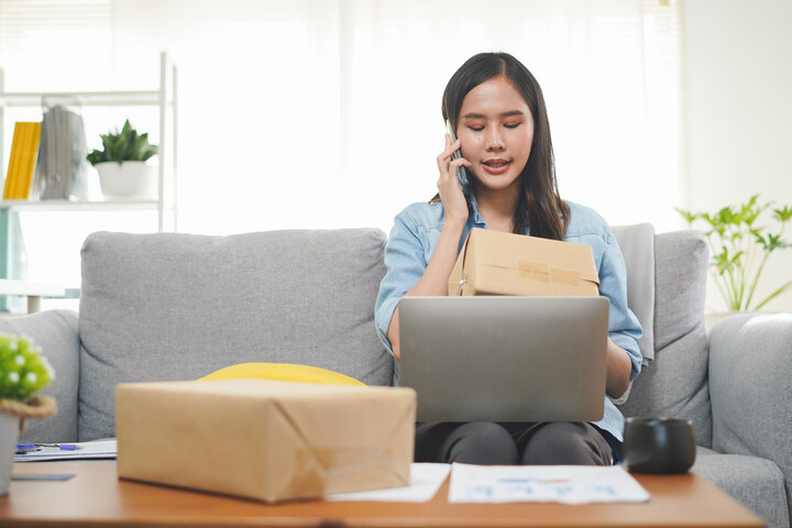 如何規劃團購代發的退換貨政策？新手團媽必學！完整退換貨指南