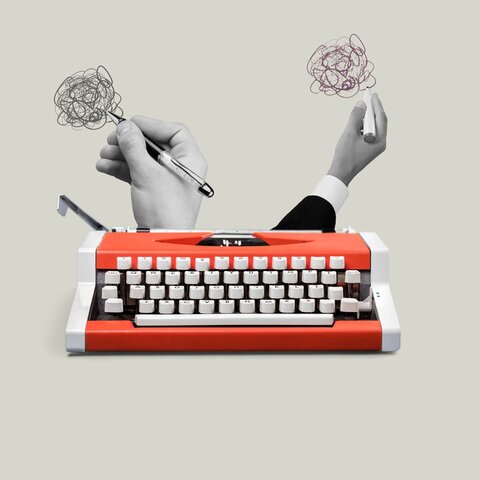 社群媒體文案：點燃階段式折扣熱潮