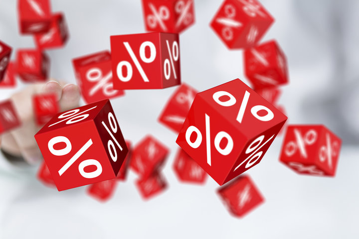 精準鎖定：社群行銷放大早鳥優惠