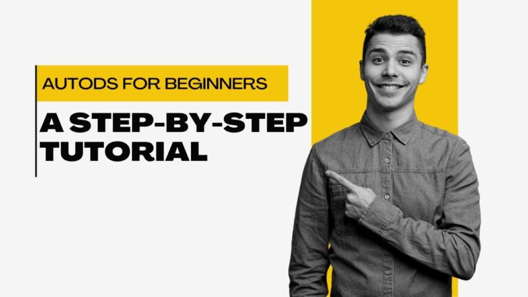 AutoDS for Beginners: A Step-by-Step Tutorial