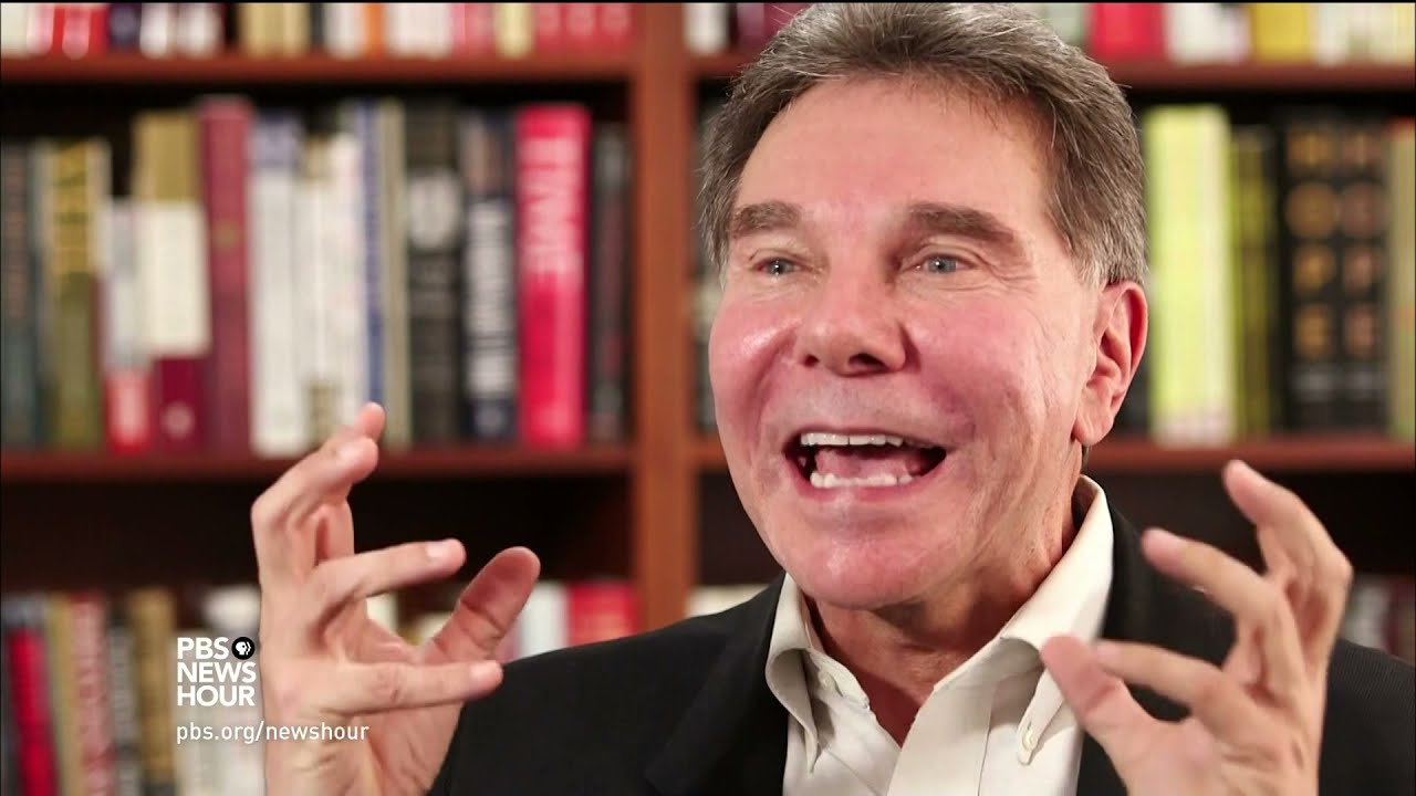 團購優惠設計技巧：高效吸客秘訣，完整教學及數據分析