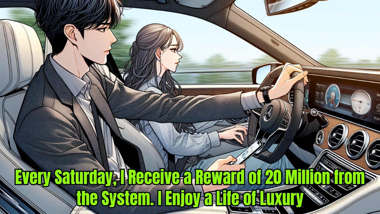 團購活動設計教學：高效策劃吸睛團購，銷售倍增的秘訣！