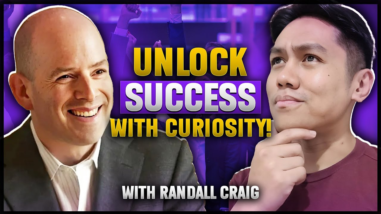 團購行銷策略完整教學：高效吸引顧客，建立信任，擴大銷售規模