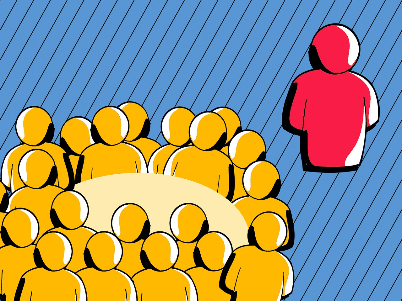 如何利用廣告推廣團購活動？Facebook、Google Ads、Line貼文廣告完整教學