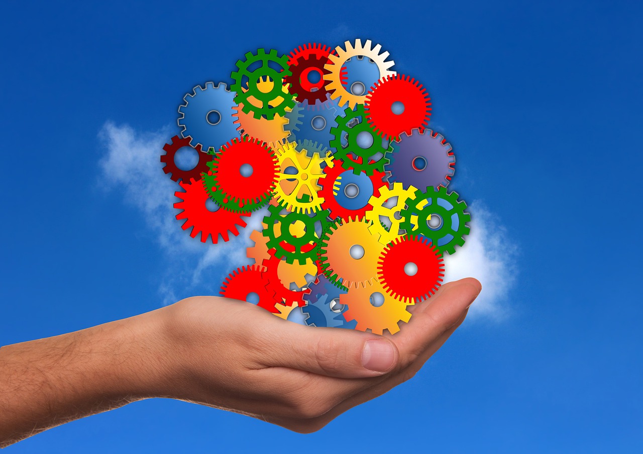 如何管理團購訂單？高效運營的完整教學與實用技巧