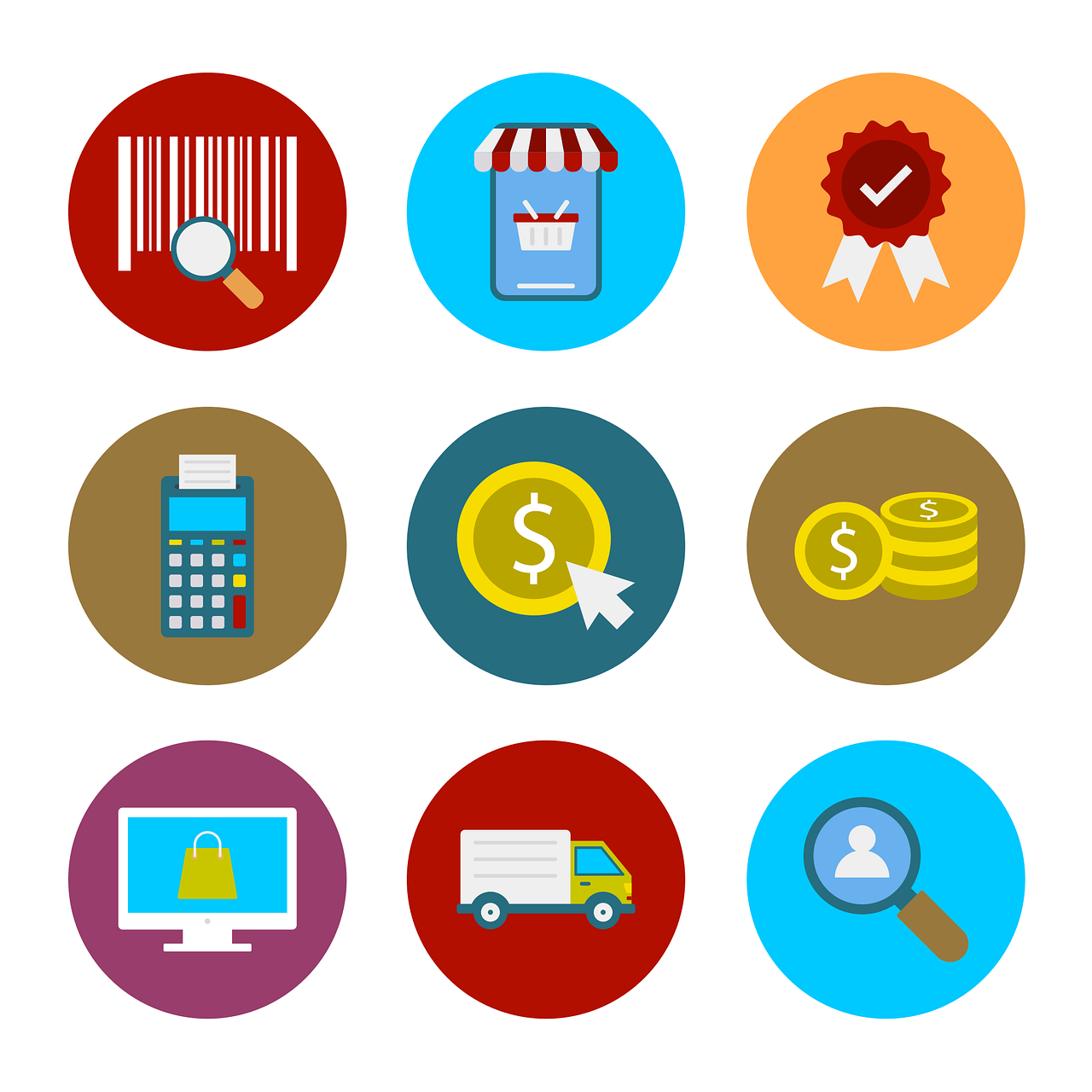 如何選擇團購商品？電商專家十年經驗教你高效選品秘訣！