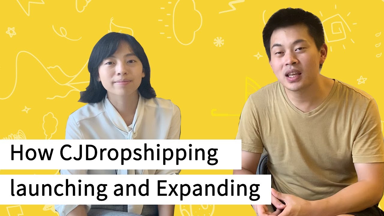 電商平台比較推薦｜Shopee、Lazada、Shopify完整評測：高效選擇適合你的電商平台！