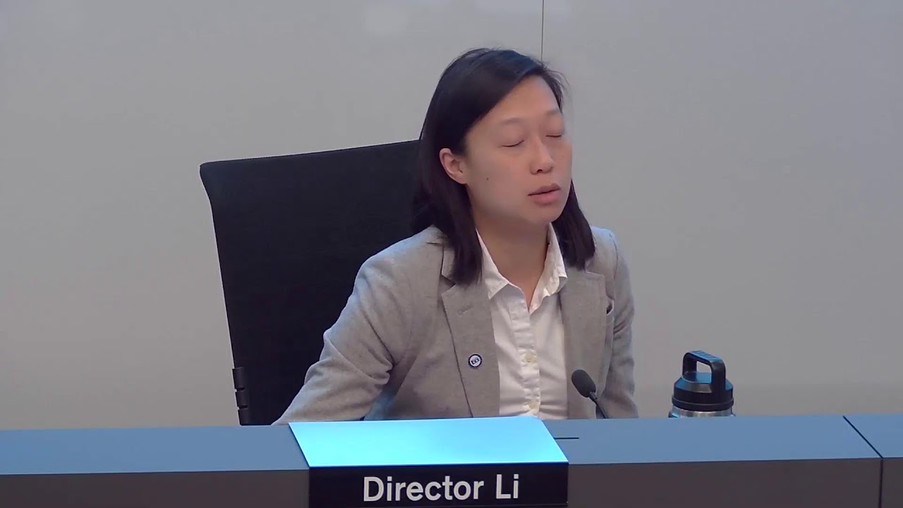 FB團購社團經營：高效吸粉、互動引流、訂單管理完整教學