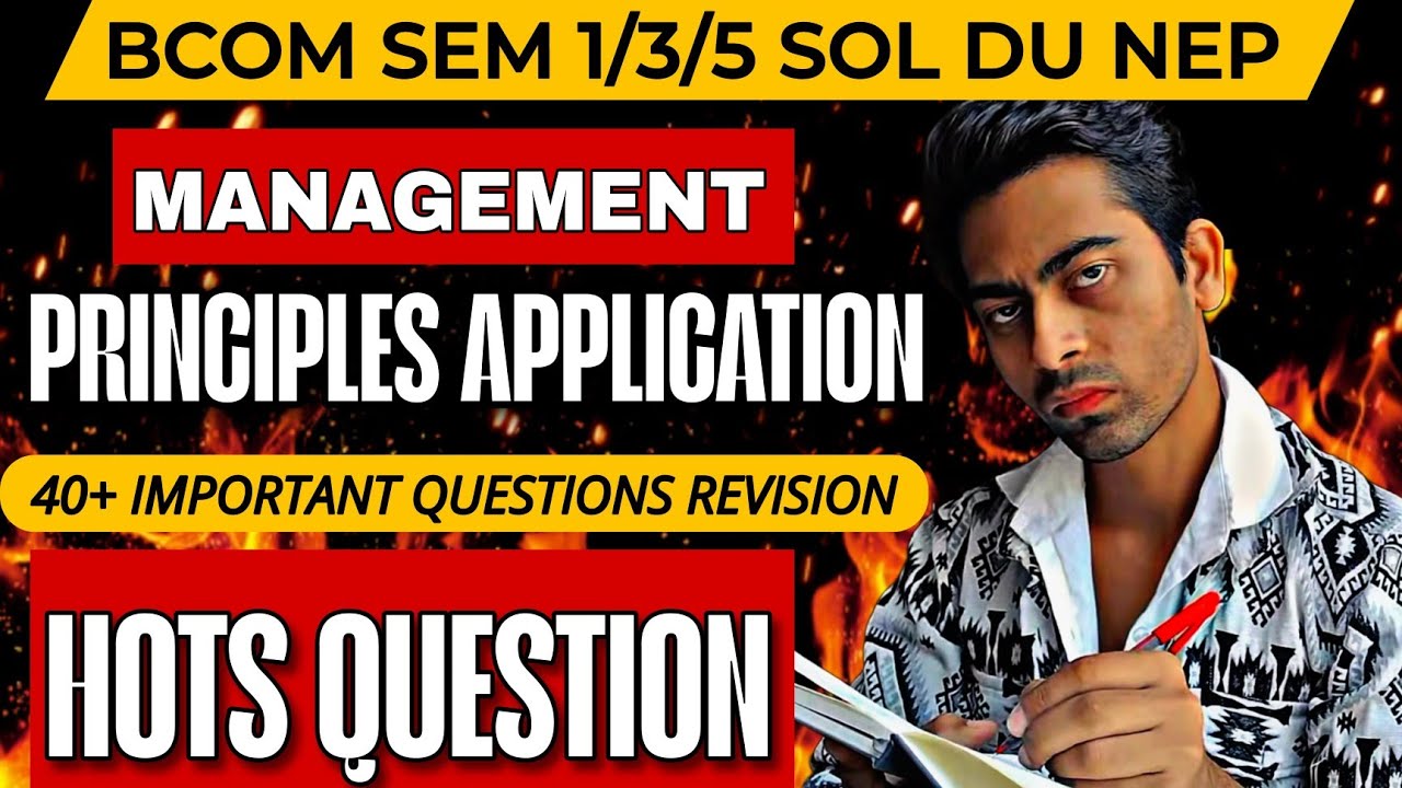 Line團購技巧：高效經營秘訣，提升參與率與利潤！