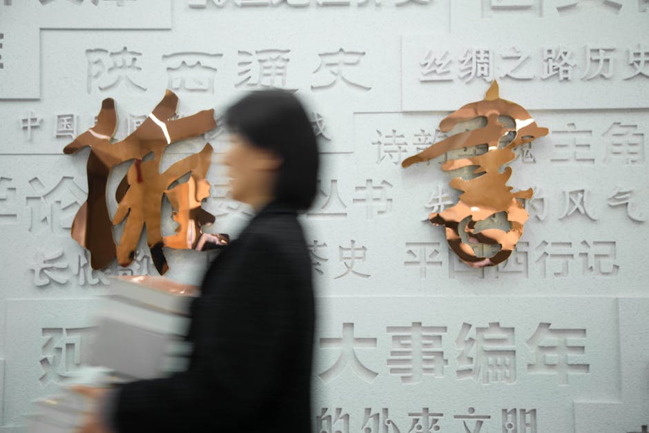 【智慧財產權 II – 商標法】團購文案能寫「媲美X牌」？ 商標法與公平交易法解析品牌用詞界線