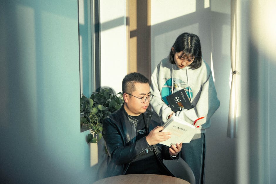 社群裂變讀書會團購實戰：打造高黏著、高收益的知識變現模式