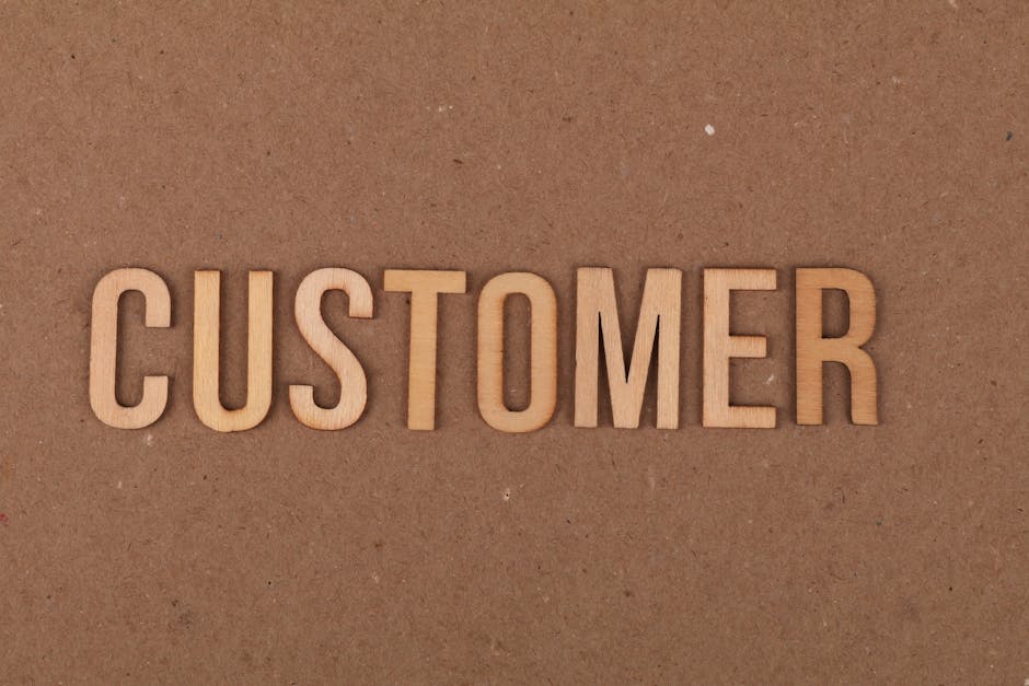 如何處理高訂單量團購的客服與退換貨問題？必學攻略！