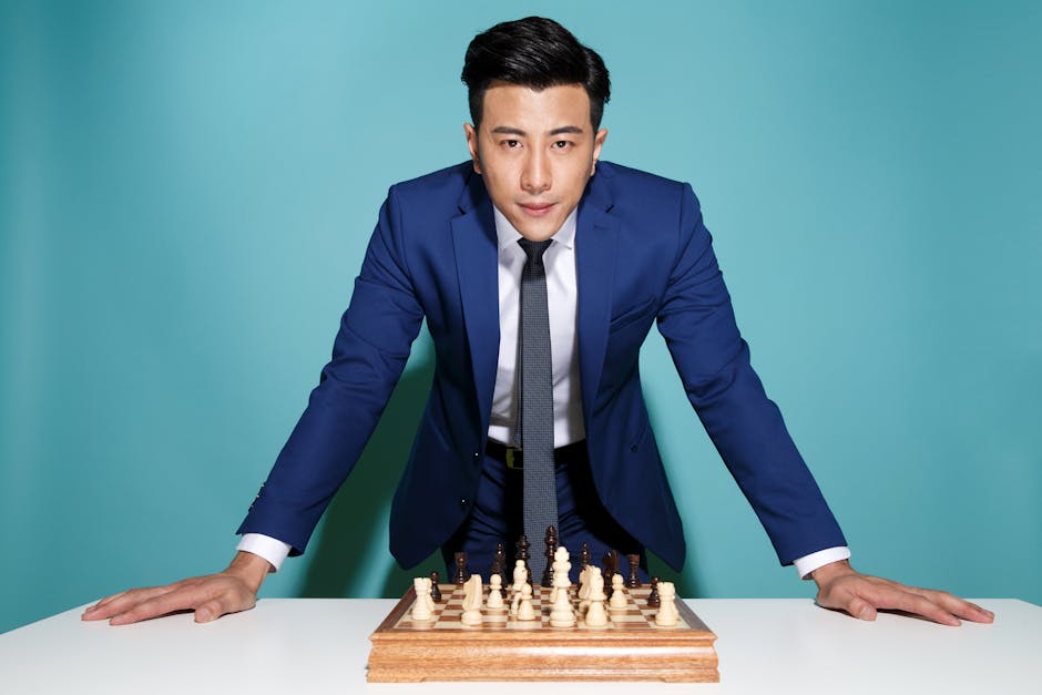 如何運用限量與秒殺策略創造團購爆單效應？爆單攻略：必學稀缺性行銷術！