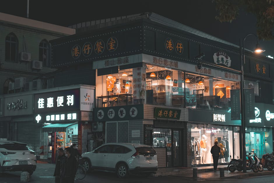 如何讓團購品牌脫穎而出？打造獨特價值主張，吸引死忠顧客！