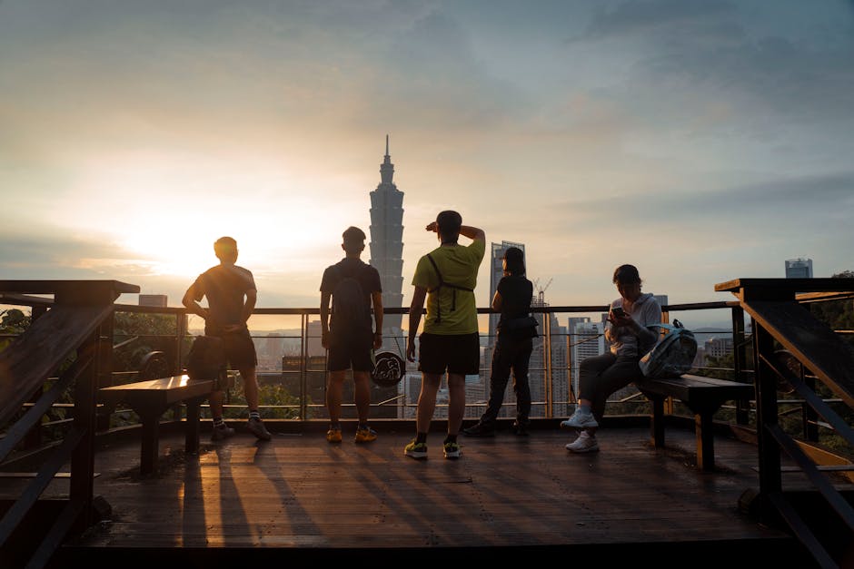 社群經營團購話術與粉絲互動經驗分享：提升業績的實戰秘笈