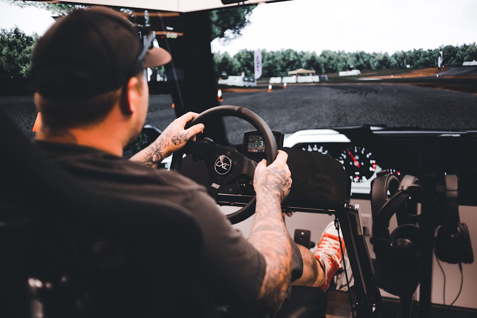 高效處理團購退貨：自動寄倉模式降低人工作業負擔