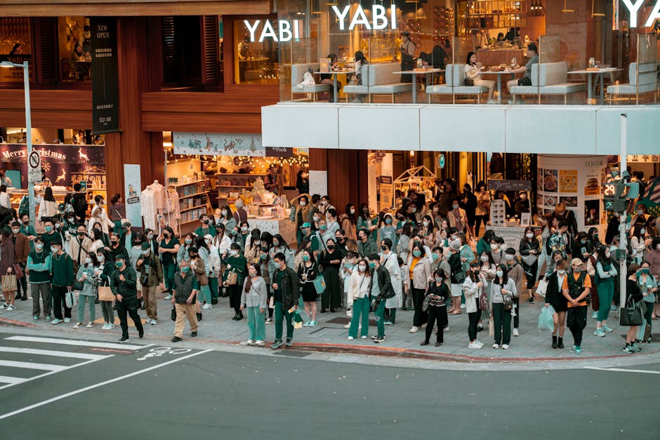 如何打造高互動性的團購社群並提升口碑：中小企業主必學的社群經營攻略