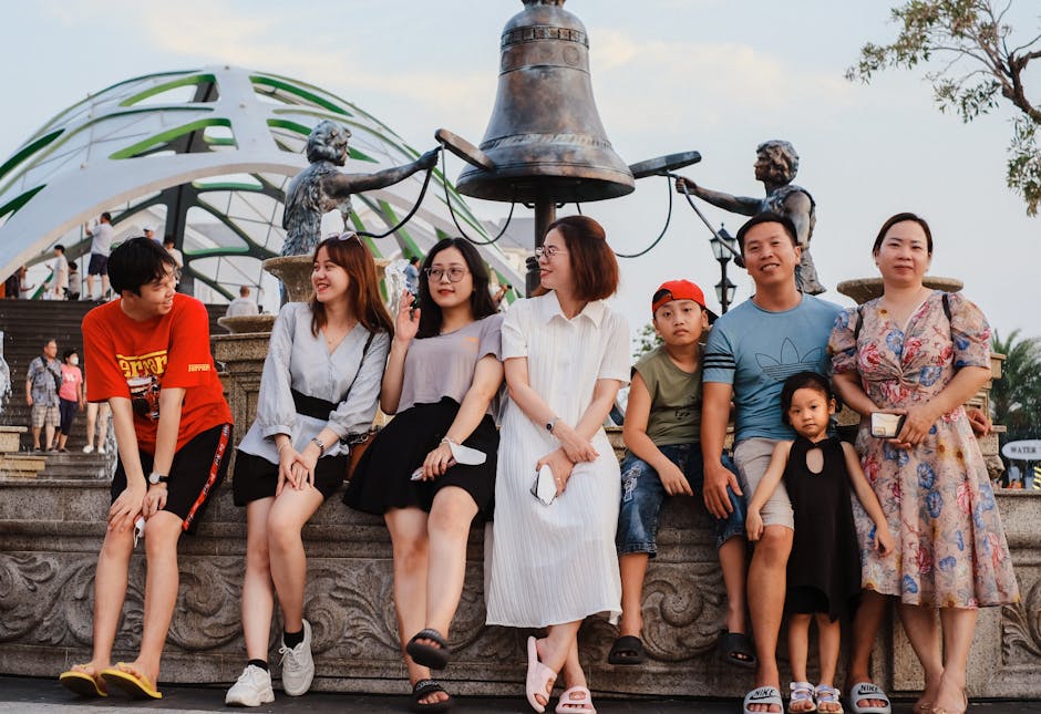 開團頻率怎麼抓才不會流失客戶？2025團媽必看：少量多團+VIP專屬，打造穩定團購節奏