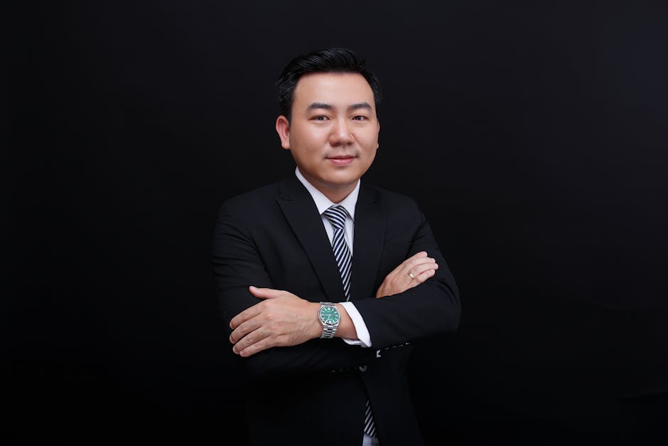 如何設計分潤制激勵合夥人經營團購？高效提升銷售額的完整教學